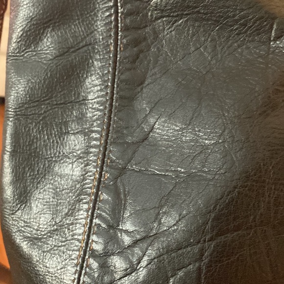 Brahmin Crossbody/Shoulder Handbag - Picture 15 of 16